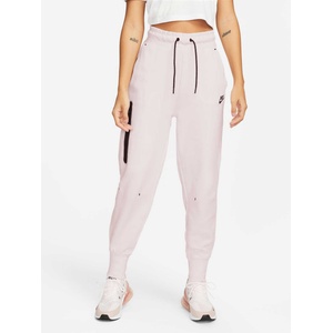 NIKE Спортно долнище w tch flc essntl hr pnt (cw4292-664)
