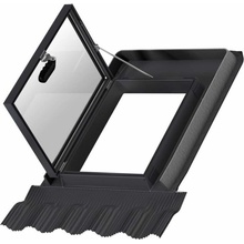 VELUX GVK 0000Z