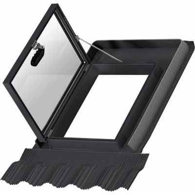 VELUX GVK 0000Z