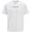 JACK & JONES Тениска jprbluatlas ss tee