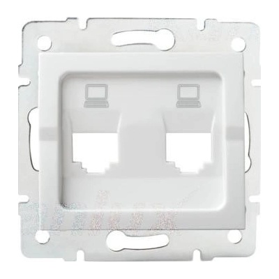 Kanlux 25936 LOGI