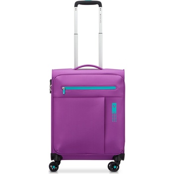 Roncato Lite soft s