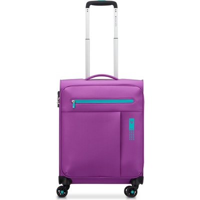 Roncato Lite soft s