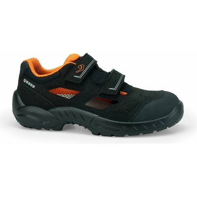 Portwest B0138A LINGOTTO S1PS LG FO SR