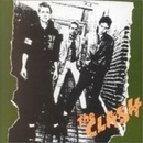CLASH THE: THE CLASH CD