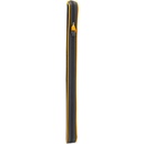 MS Range obal na podběrákovou tyč jednokomorový