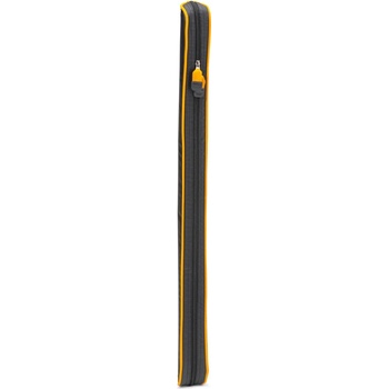 MS Range obal na podběrákovou tyč jednokomorový