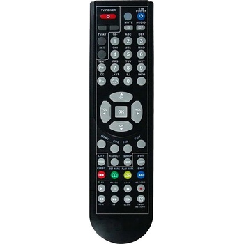 GENERAL Bensat ben100ir pvr - дистанционно управление (ben100ir pvr)