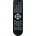 GENERAL Bensat ben100ir pvr - дистанционно управление (ben100ir pvr)