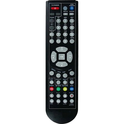 GENERAL Bensat ben100ir pvr - дистанционно управление (ben100ir pvr)