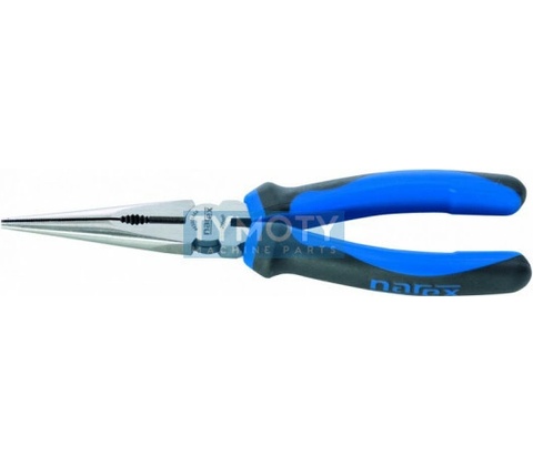 Narex 443001463