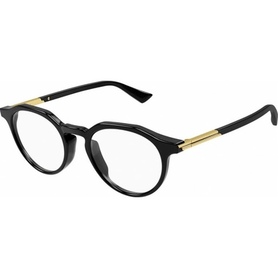 Bottega Veneta BV1263O 001