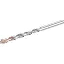Stanley STA58006