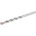 Stanley STA58006