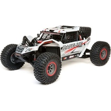 Losi Super Rock Rey 4WD AVC RTR Raceline 1:6