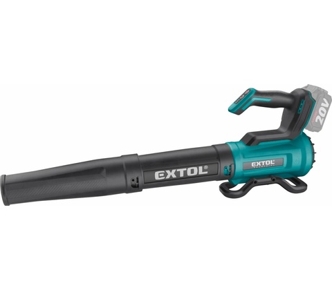 Extol Premium 6734