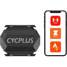 Cycplus C3