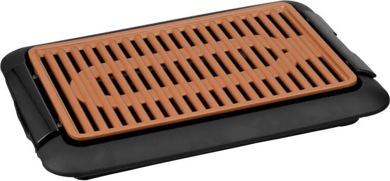 Voltz V51015D