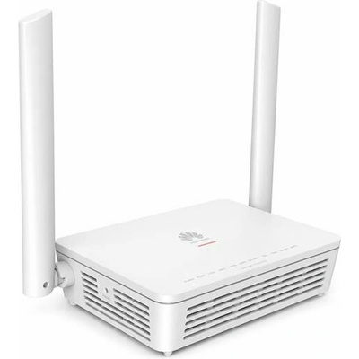 Huawei EG8041X6-10