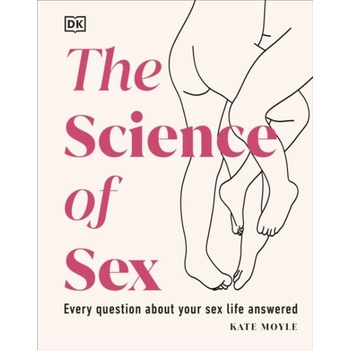 Science of Sex