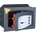 Technomax GD/4
