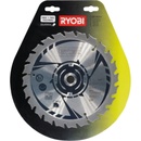 Ryobi CSB 190 A1 pilový kotouč pro EWS 1266/1366 HG (190/16 mm, 18 z.)