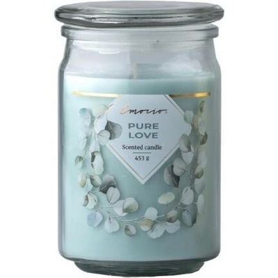 Emocio Pure love 453 g
