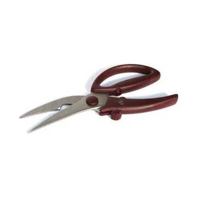 Elecom НОЖИЦА ЗА ПИЛЕ ek-f172 ЕЛ (96286)