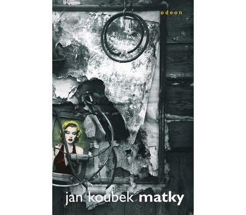Matky