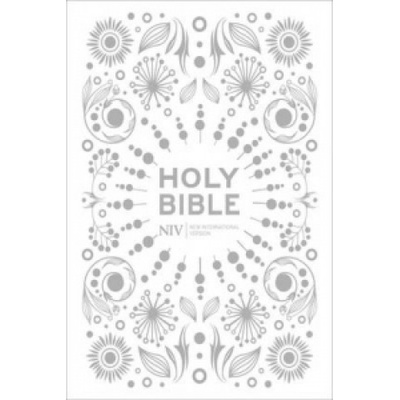 NIV Pocket Gift Bible New International Version
