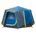Coleman OCTAGON SMALL