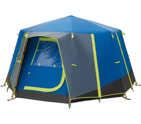 Coleman OCTAGON SMALL