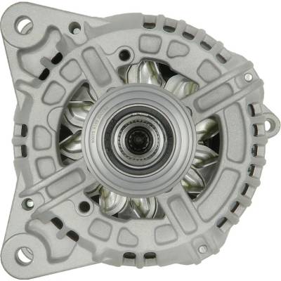 Alternátor AS-PL A0971S