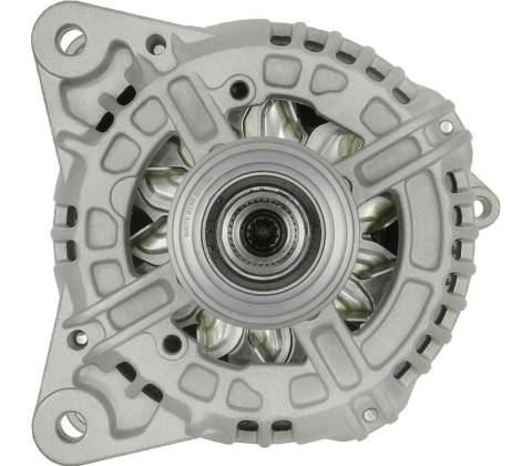 Alternátor AS-PL A0971S