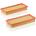 Mann-filter Въздушен филтър mann-filter c 3170/1-2