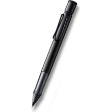 Lamy 1506/1718118 AL-star Black mechanická tužka