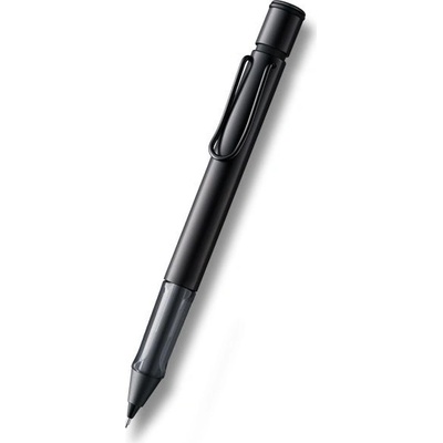 Lamy 1506/1718118 AL-star Black mechanická tužka
