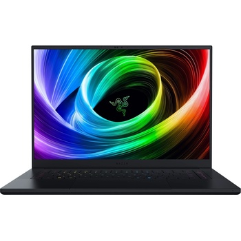 Razer Blade 16 RZ09-05286EN3-R3E1