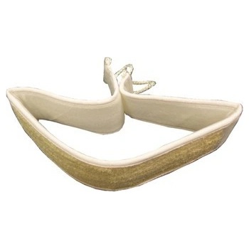 Adonis Mycí a masážním pás