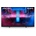 Philips 77OLED909