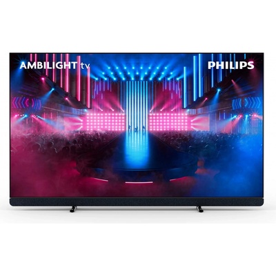 Philips 77OLED909