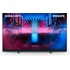 Philips 77OLED909