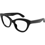 Alexander McQueen AM0395O 001