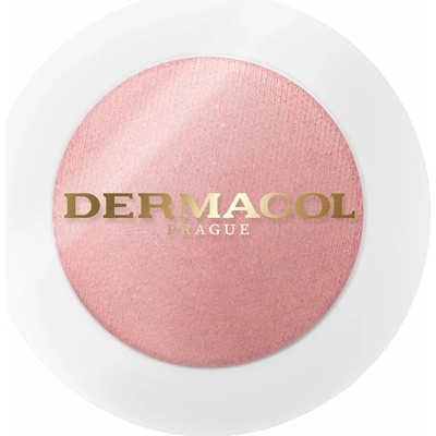 Dermacol lícenka Glow Blush 1 Aura 7,2 g