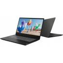 Lenovo IdeaPad S340 81N7009GCK