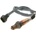 Lambda sonda BOSCH 0 258 006 970