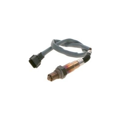 Lambda sonda BOSCH 0 258 006 970