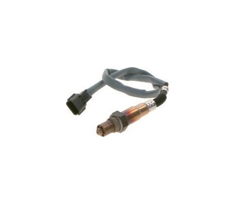 Lambda sonda BOSCH 0 258 006 970
