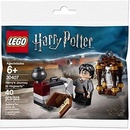 LEGO® Harry Potter™ 30407 Harryho cesta do Bradavic