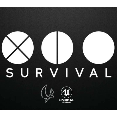 Xio: Survival